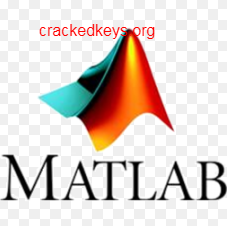 download matlab 2010b full crack